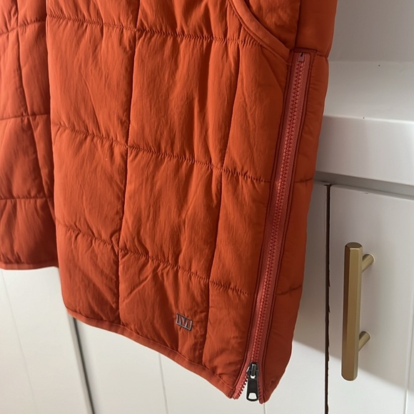 Merrell Jacket - Picture 3 of 10